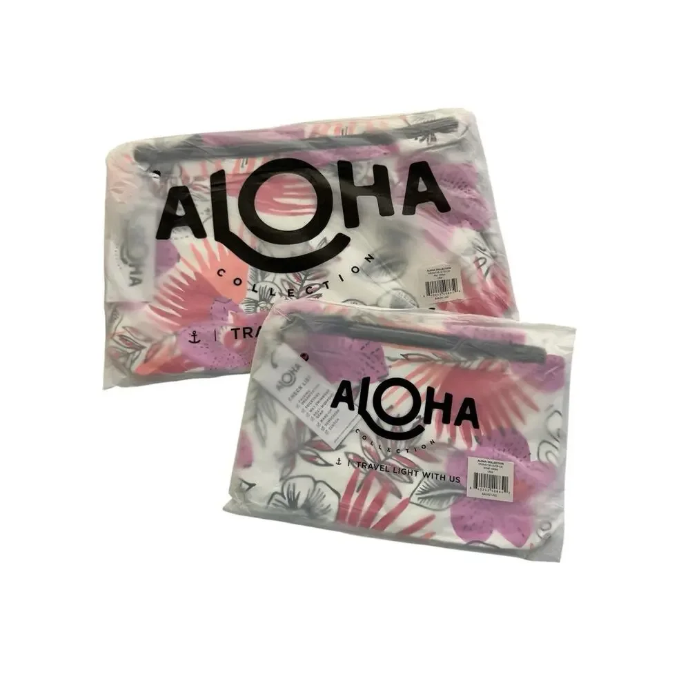 ALOHA Collection aloha collection